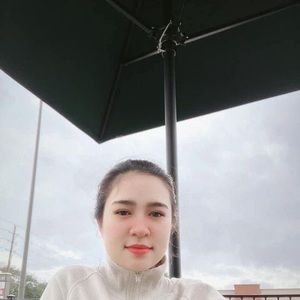 Meet your Posher, Sáng